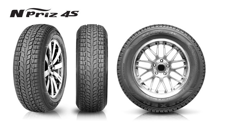 Зима лето рисунок протектора